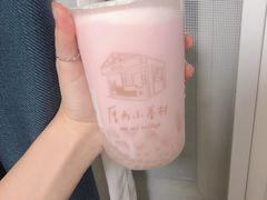 -厝内小眷村(惠山万达店)