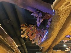 -城墙拐拐火锅(三峡广场黑金冠店)