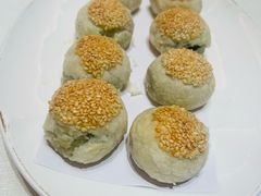 -華府Deluxe(兴业太古汇店)