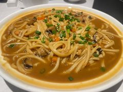 -一德轩·闽.粤料理(福州广场店)