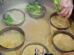-重庆麻辣烫(国权路店)
