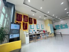 -谐和贝康宠物医院24小时·宠保定点(急重症转诊中心)
