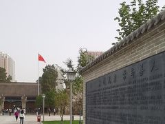-万寿八仙宫