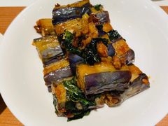 -鼎泰丰(德基广场店)