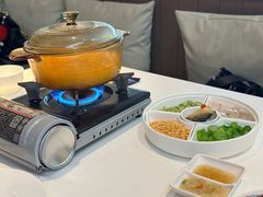 -南棠馆粤菜坊(销品茂店)