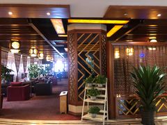 -花湖会所·高端水疗商务泡浴SPA(高新店)