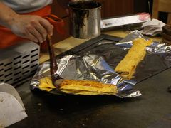 -日葵 大阪烧ひまり(仙霞路店)