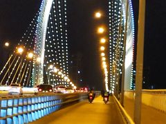 -优逸酒店(柳州窑埠古镇万象城店)