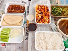 -紫光园(创始店)