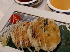 -粤匠·澳门点心粤菜海鲜(澳门半岛店)