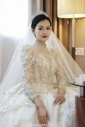-童画全球婚纱艺术馆