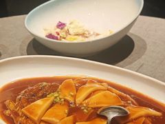 -柒园·三十年创意杭帮菜(龙湖滨江天街店)