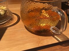-煮叶(悠唐广场店)
