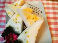 -胡桃里音乐酒馆(罗湖HALO广场店)
