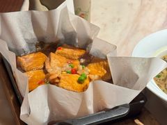 -夏氏砂锅(万松园店)