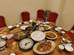 -亲子百果农庄
