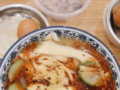 -有礼有面(知春路店)