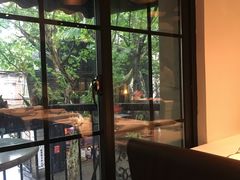 -Pasha帕夏土耳其餐厅(南昌路店)