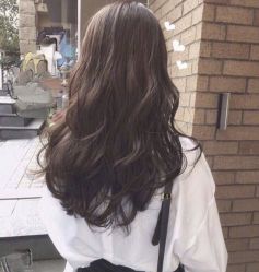 -東田造型