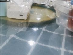 -明记海鲜大排档(巽寮湾店)