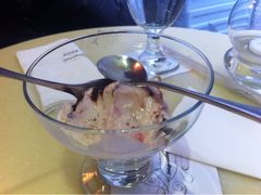 iphone_upload_pic-哈根达斯(美罗城店)