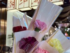 -义乌之心城市生活广场