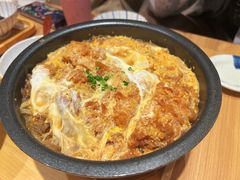 猪排火锅-和幸(春熙路群光广场店)