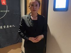 -和和小厨
