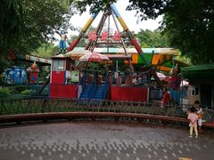 -晓港公园