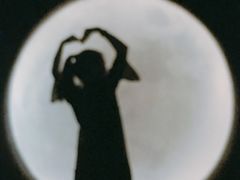 -苏州5D星空错觉艺术馆