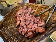 -林记兔头(特色店)