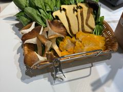 -壹屋饭湘·长沙菜(洋湖店)