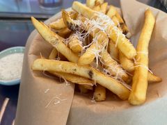 -LES ELITES 英集荟(南京西路店)