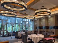 -观海半岛宴·湛江菜(海上世界店)