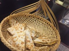 -K·Kitchen KK牛扒厨房(江南西店)