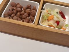 -千椒百味•自贡盐帮川菜
