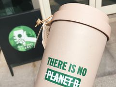 -星巴克臻选(莘庄仲盛店)