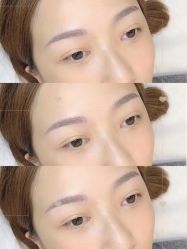 -久匠·纹眉纹绣半永久