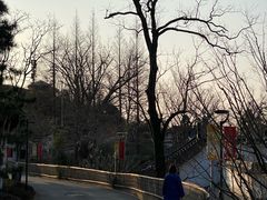 -径山寺