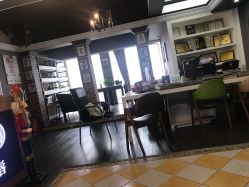 -刺客纹画纹身·洗纹身·穿孔饰品