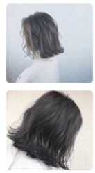 -Every Day Hair Studio