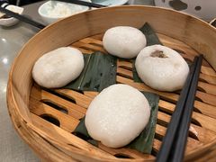 -茶油香闽南菜·花园餐厅(前埔店)