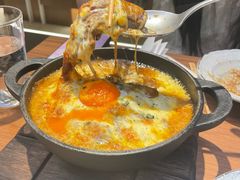 -CURRY YA 熟成咖哩專門店(深圳湾万象城店)