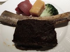 -王品台塑牛排(成都万象城店)