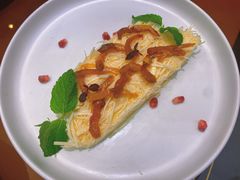 -尚宴(盛世广场·食尚街店)