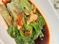 -彩虹之约•淮扬家宴(亚运村店)