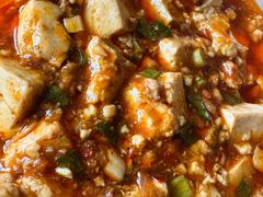 -玉华台饭庄·淮扬菜·烤鸭(望京店)