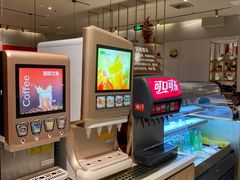 -我家牛排自助餐厅(永旺梦乐城店)