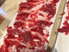 -小肥牛潮汕牛肉火锅(南联店)