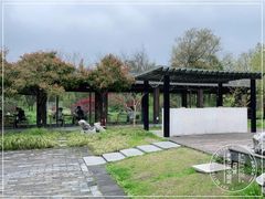 -东园小馆·早茶·淮扬小炒(宋夹城店)